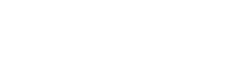 GreenTalkTime