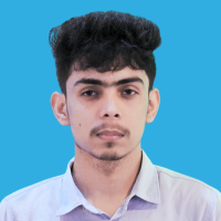Al Sayeed